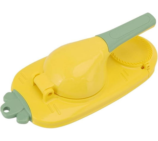 Dumpling Maker BA-389/F52-8-1189