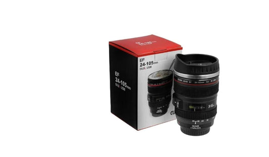 Caniam Ultrasonic Cup 14x7.5cm IF-7