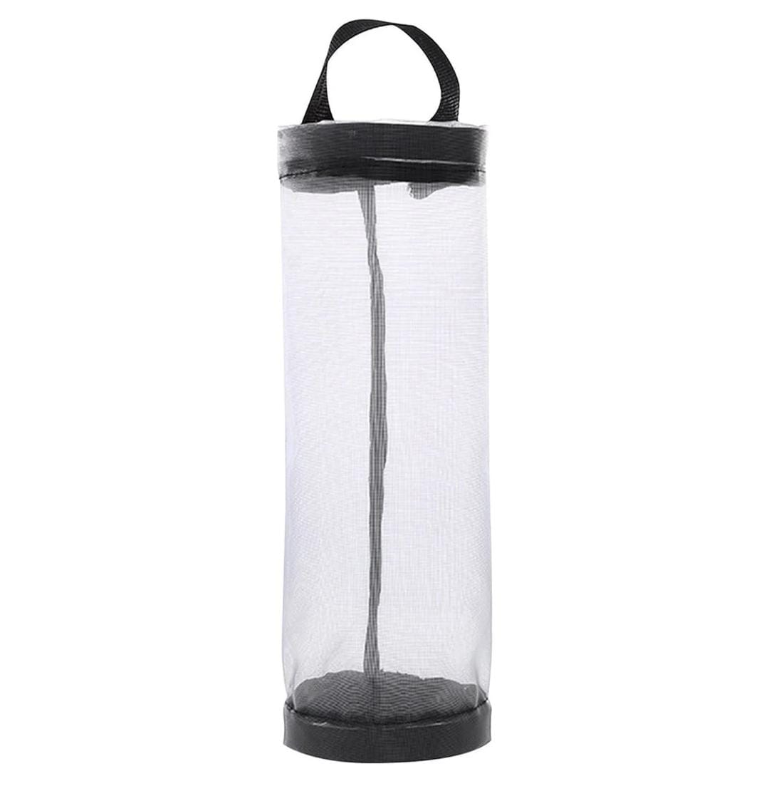 Nylon Grocery Bag Holder BL-215