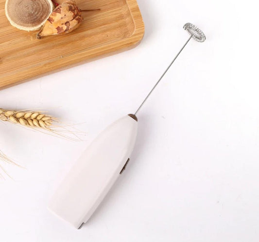 Mini Milk Frother BL-205