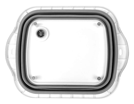Collapsible Cutting Board BL-132 40X30CM
