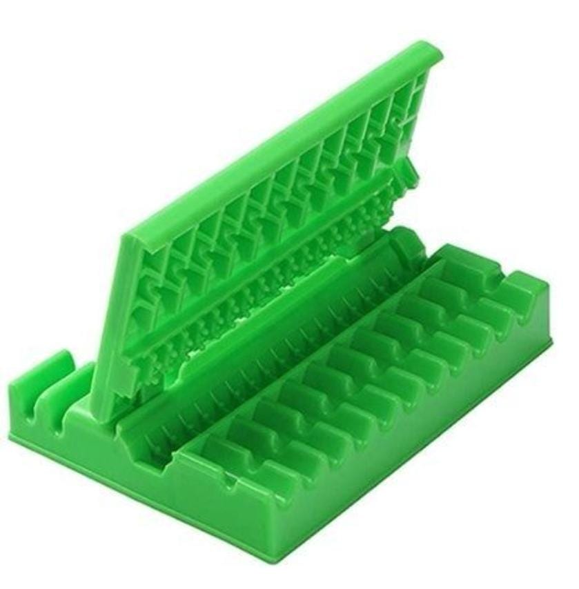 Multifunctional Skewer Tool BA-132