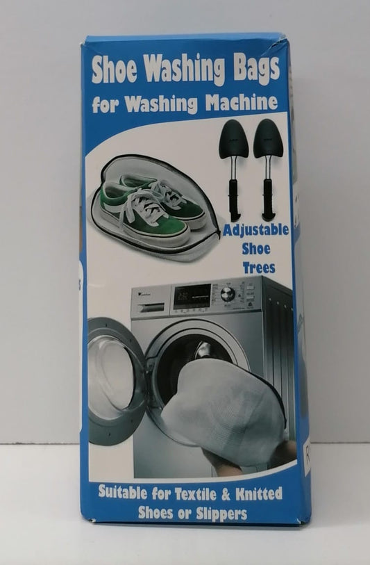 Shoe Washing Bags For Washing Machine SL31743