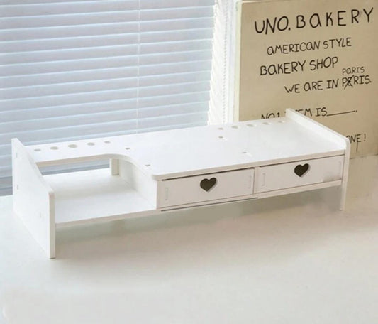 Drawer Storage Drawer 48x18cm HA-45