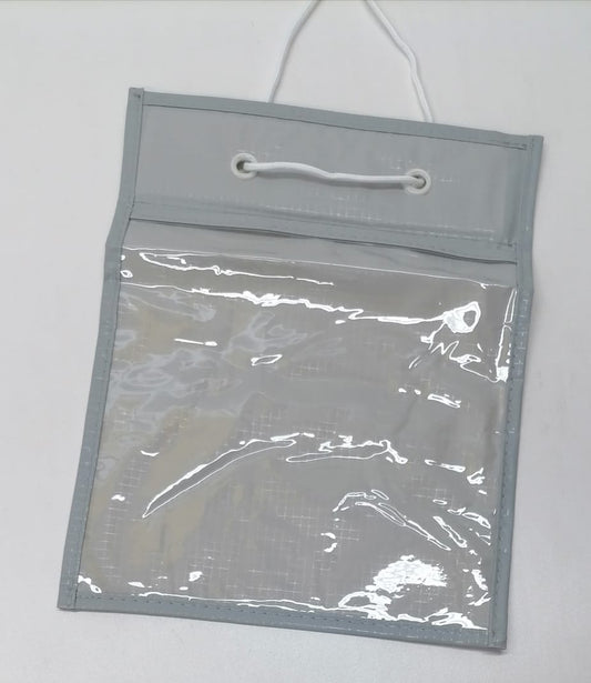 20x26cm Hanging Storage Bag DP-153