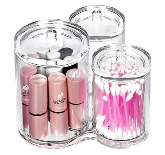 Cotton Bud Holder DP-50