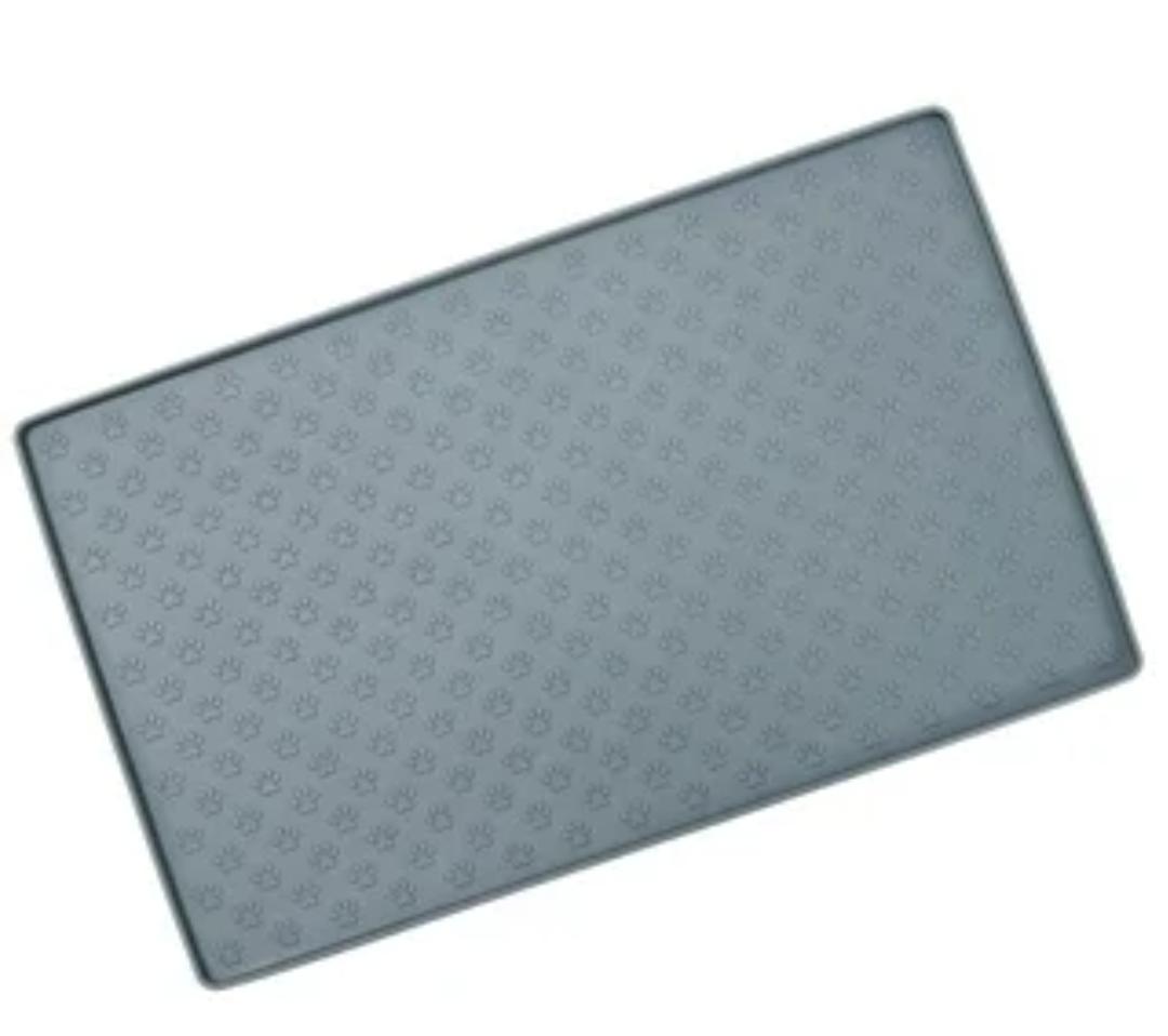 Silicone Gel Sand Control Pad BA-825 46x28cm