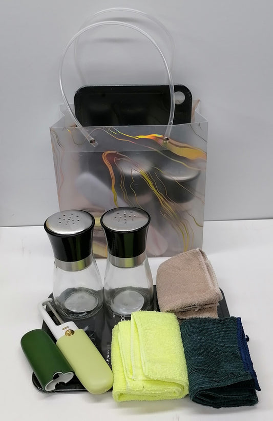 Kitchen Gift Set KG-903