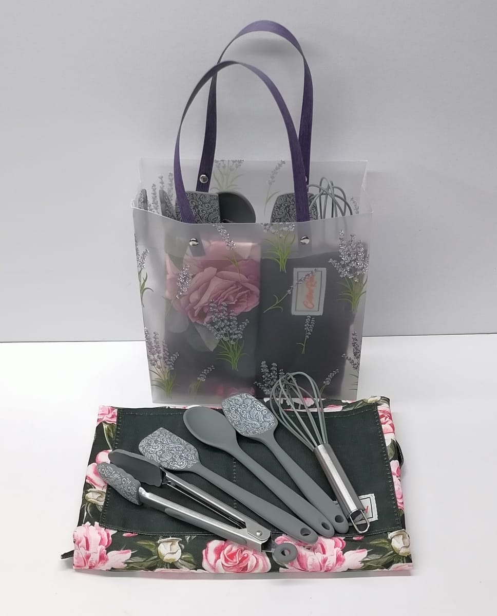 Master Chef Gift Set MC-324