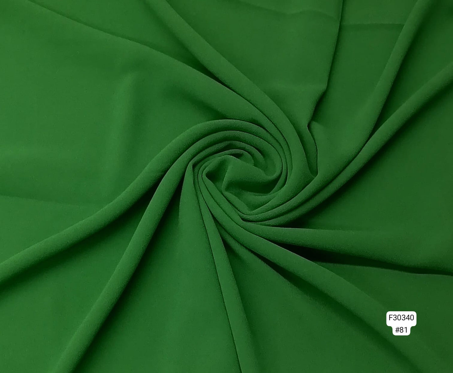 Cotton Road Chiffon Scarf F30340