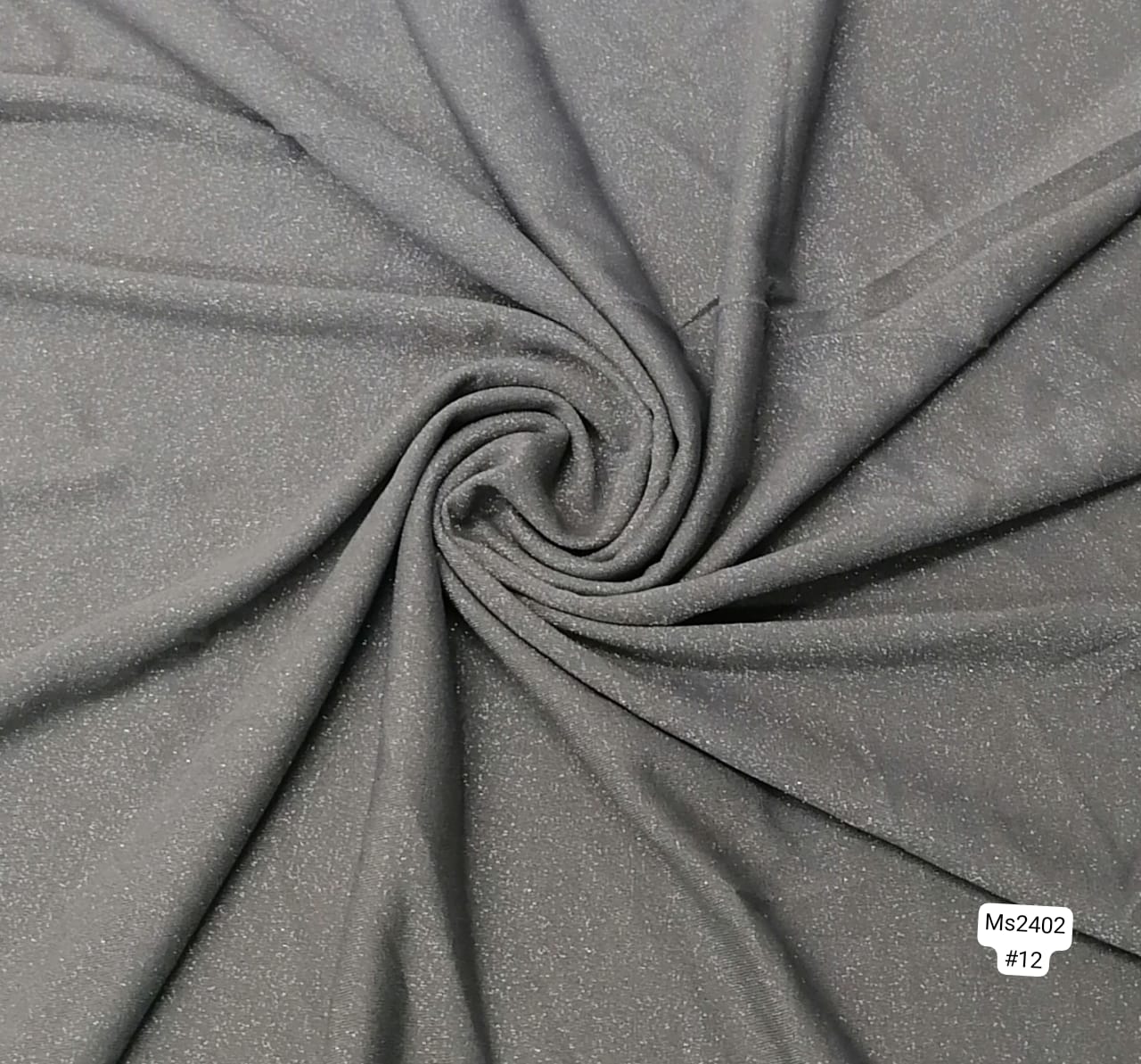 Shiny Tamtaddu Stretchy Scarf MS2402