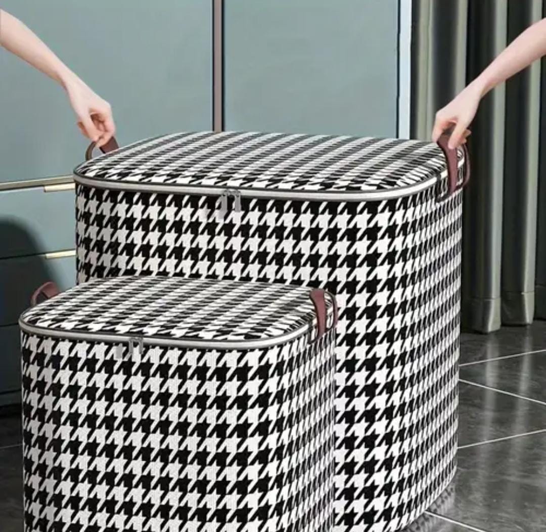 Non-Woven Fabric Bag DP-32