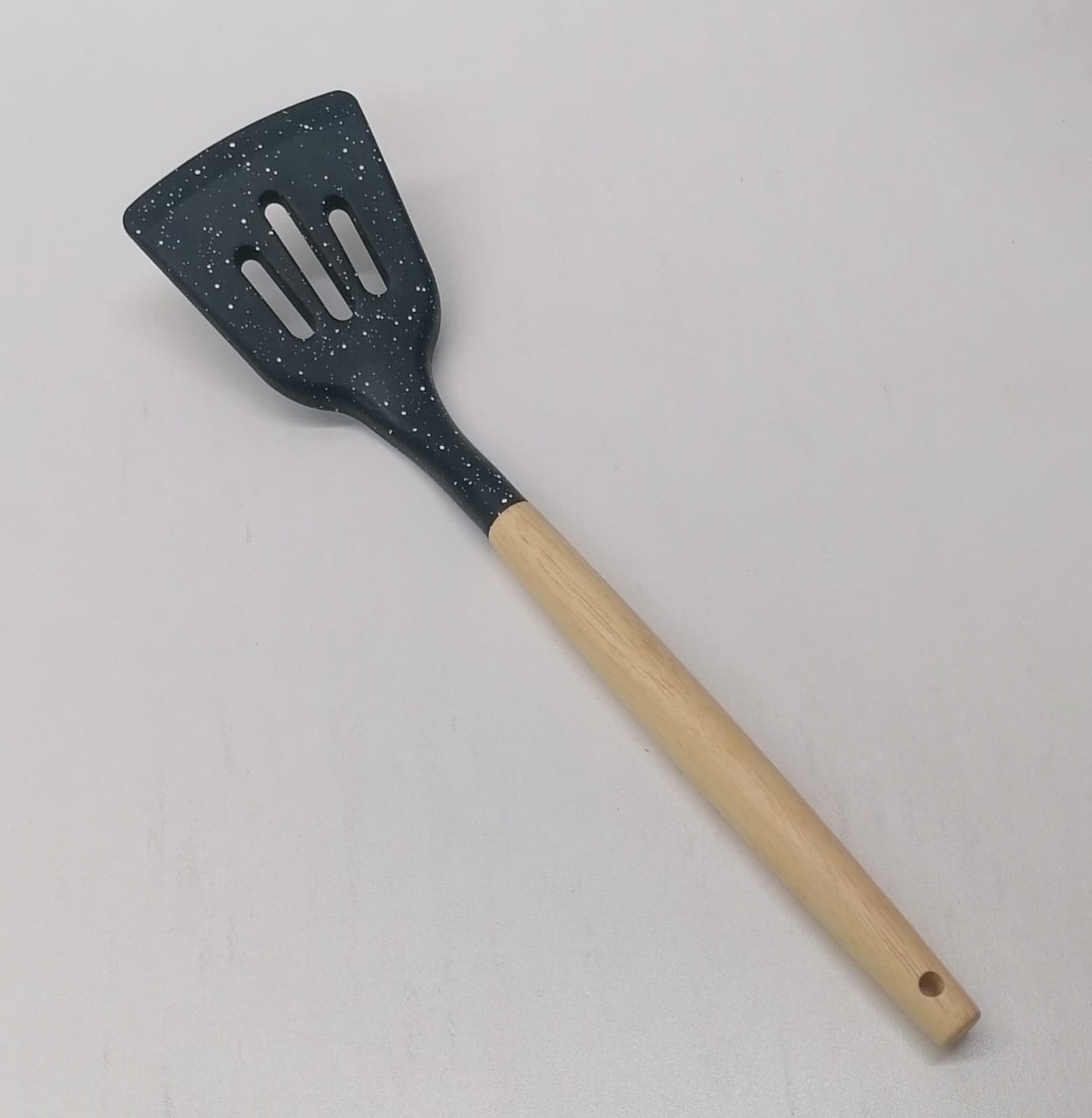 Top Choice Kitchen Utensils F77-145