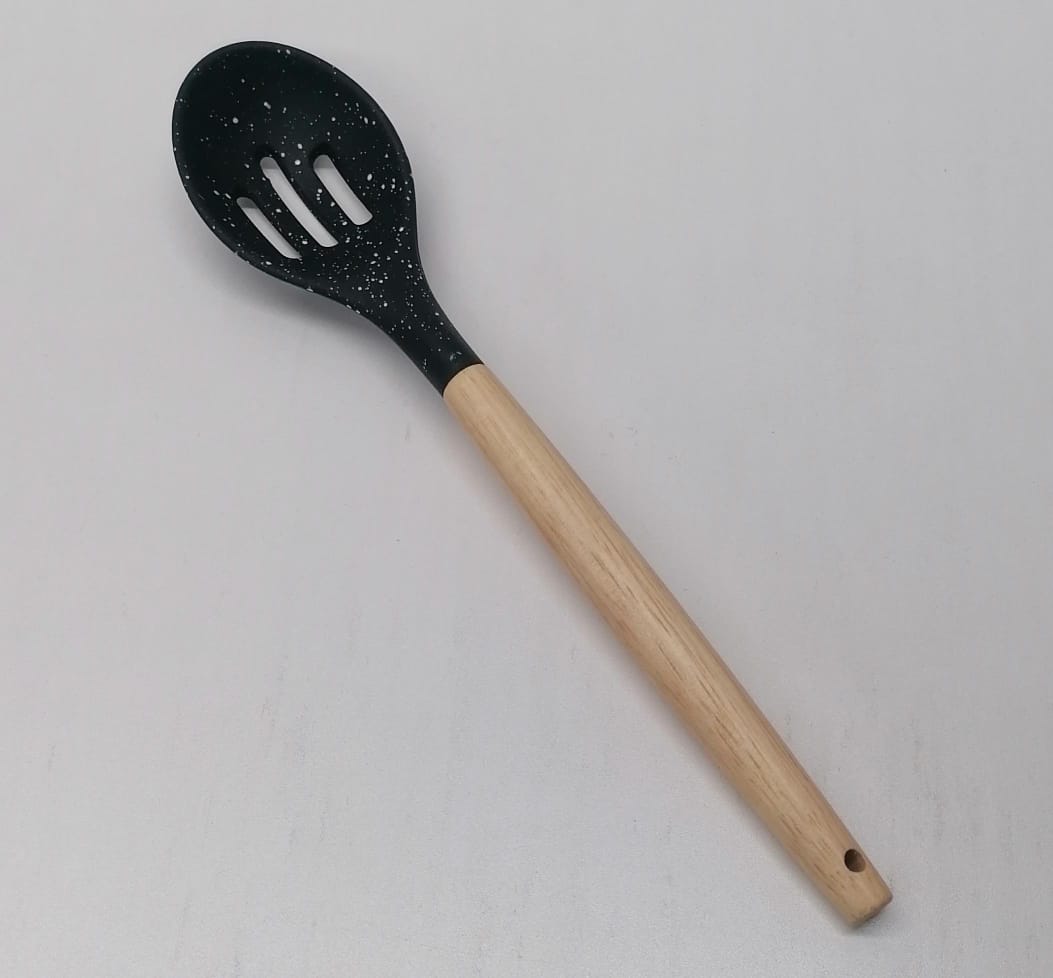 Top Choice Kitchen Utensils F77-145
