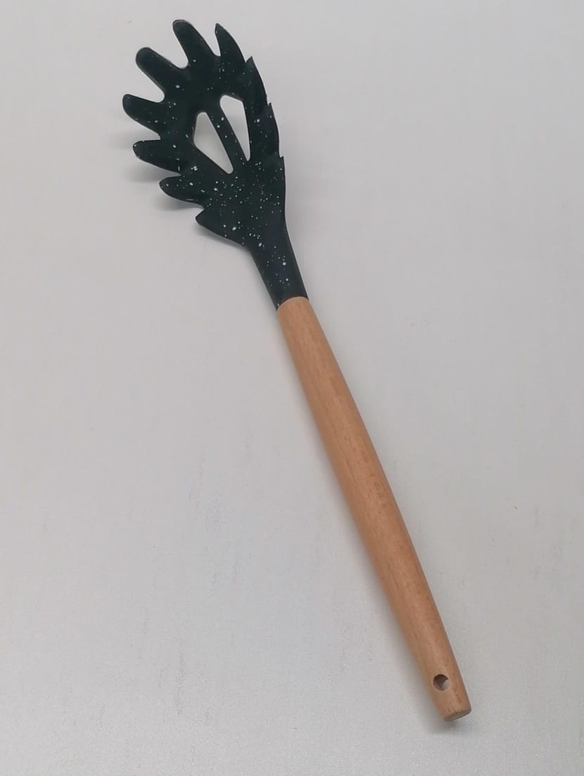 Top Choice Kitchen Utensils F77-145