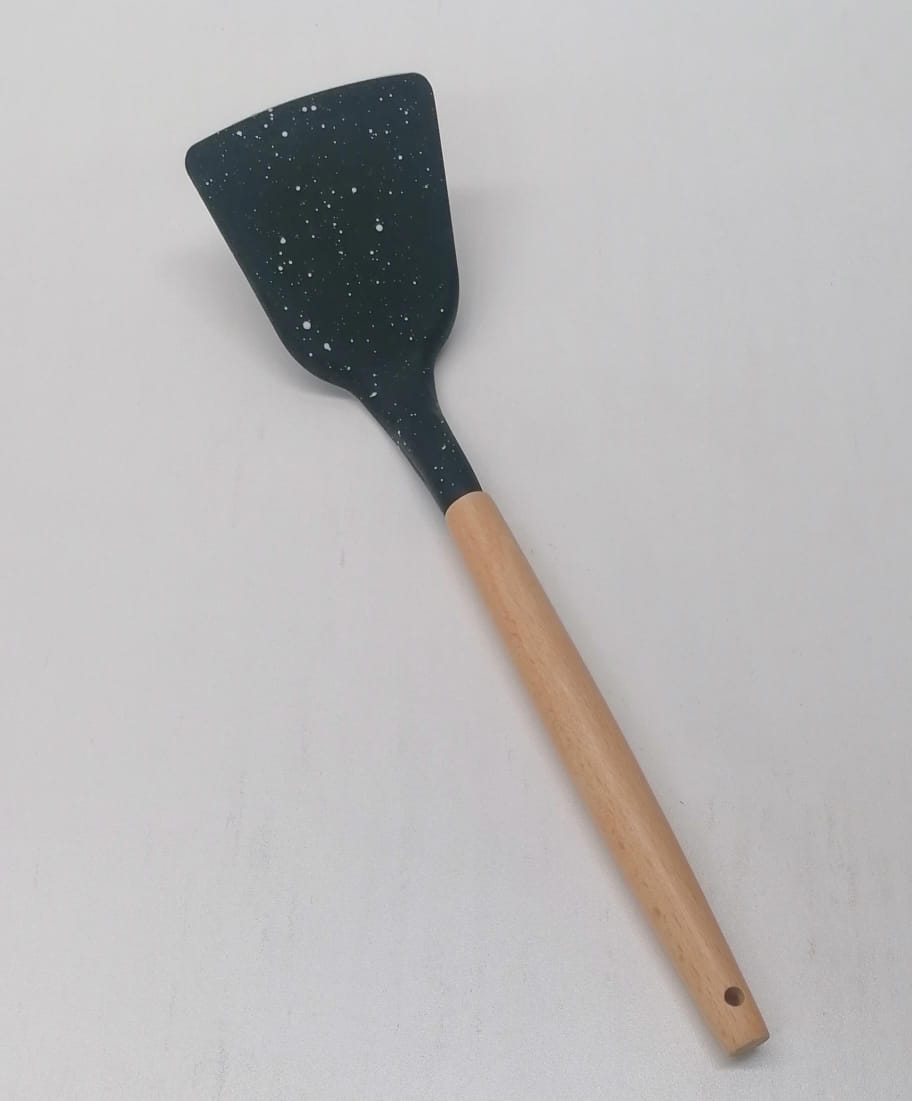 Top Choice Kitchen Utensils F77-145