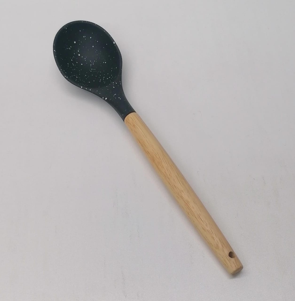 Top Choice Kitchen Utensils F77-145