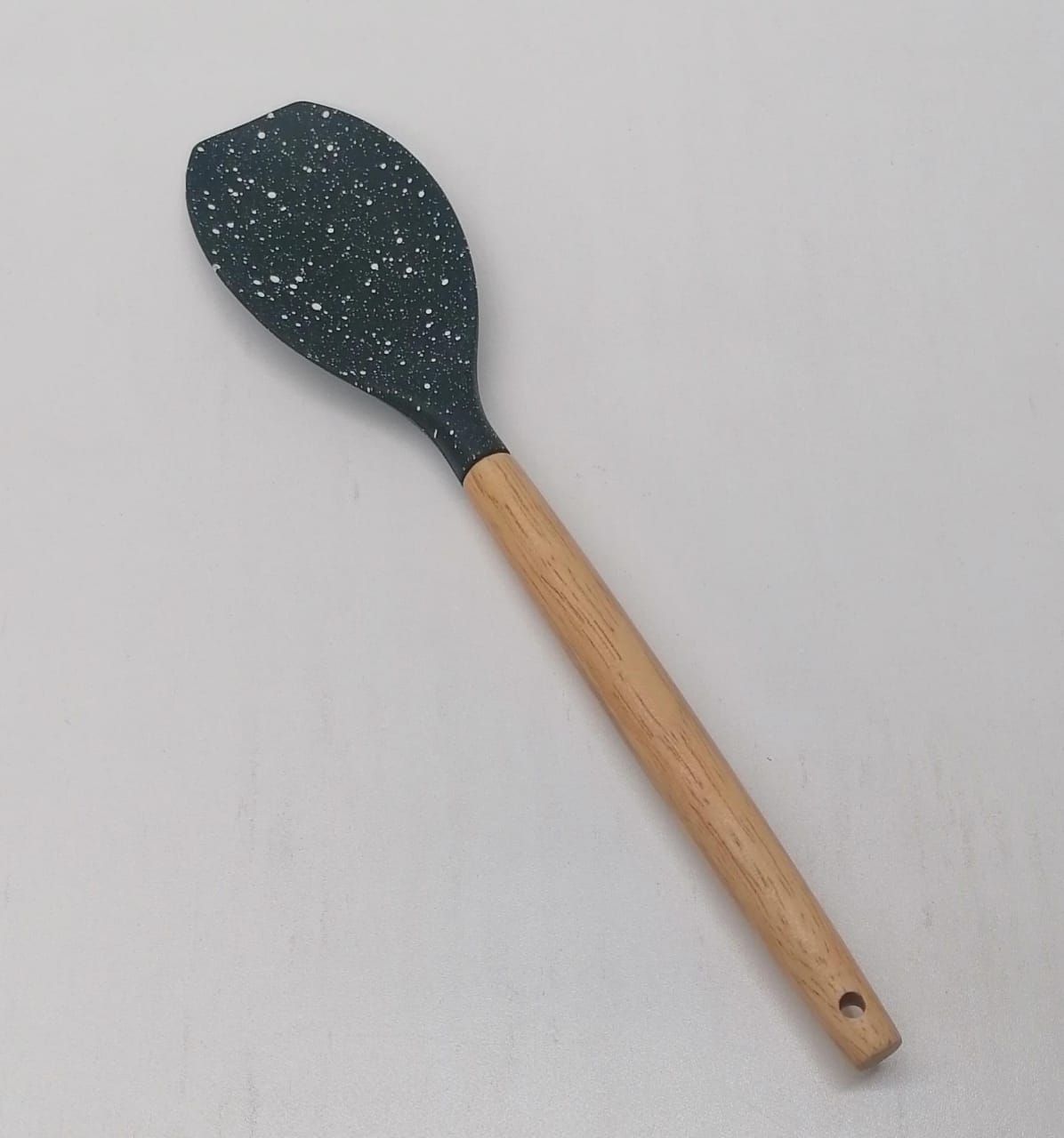 Top Choice Kitchen Utensils F77-145
