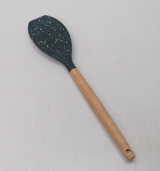 Top Choice Kitchen Utensils F77-145