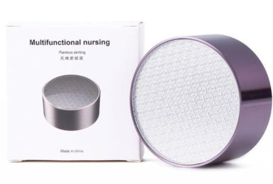 Multifunctional Nursing Tool BA-362