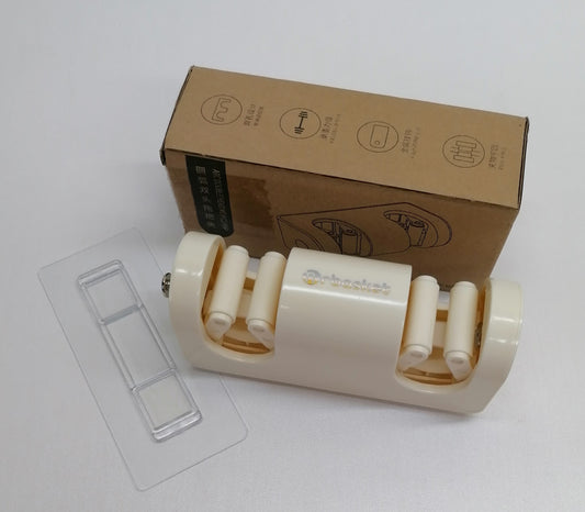 Double End Mop Clip 0859-3