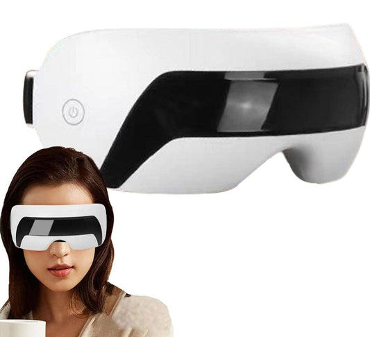 Eye Massager BB-4