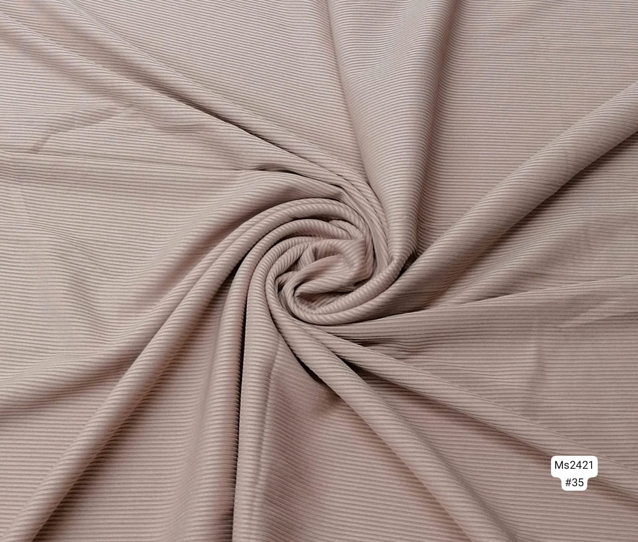 Almaasu Hijabi MS2421 181x76cm
