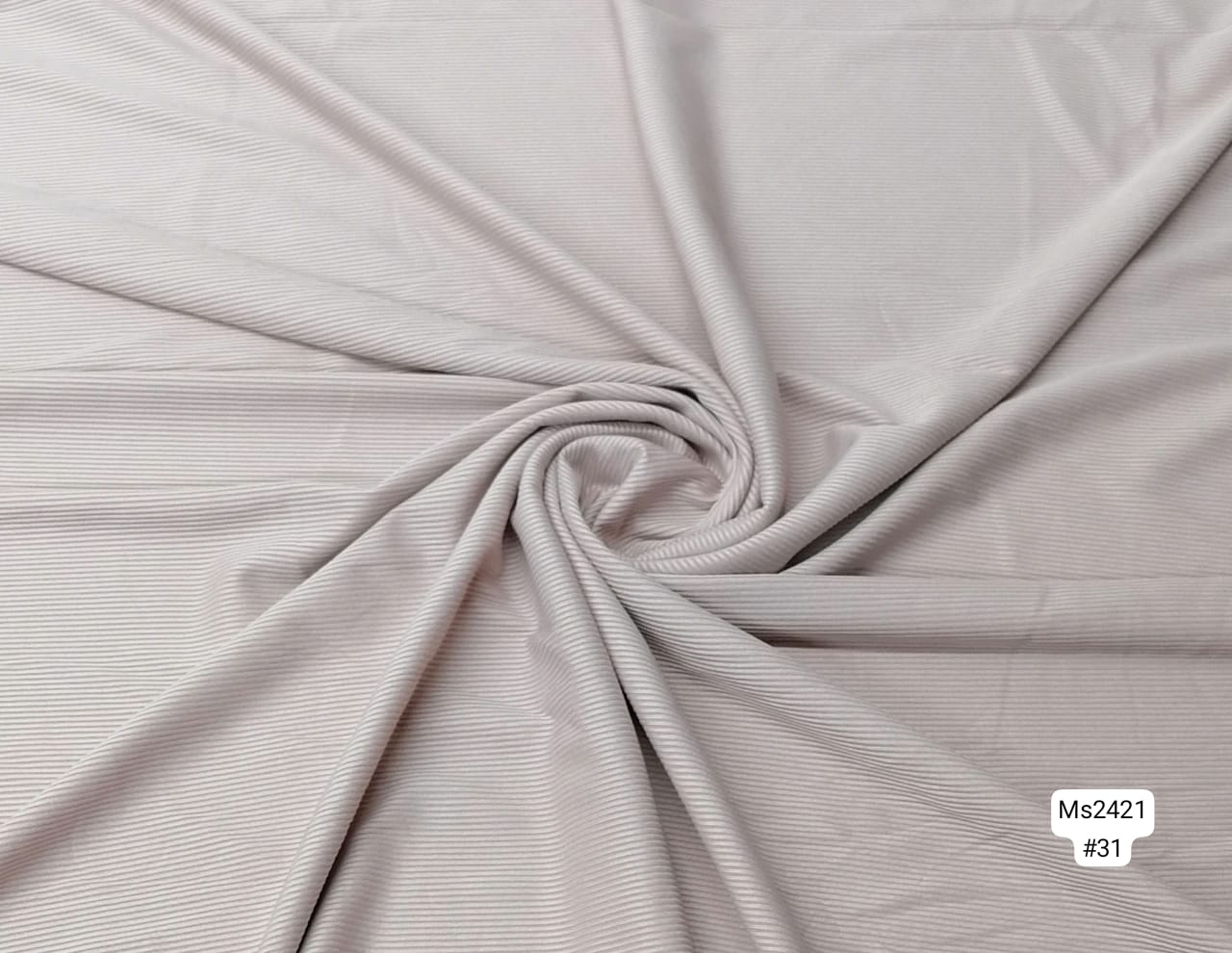 Almaasu Hijabi MS2421 181x76cm