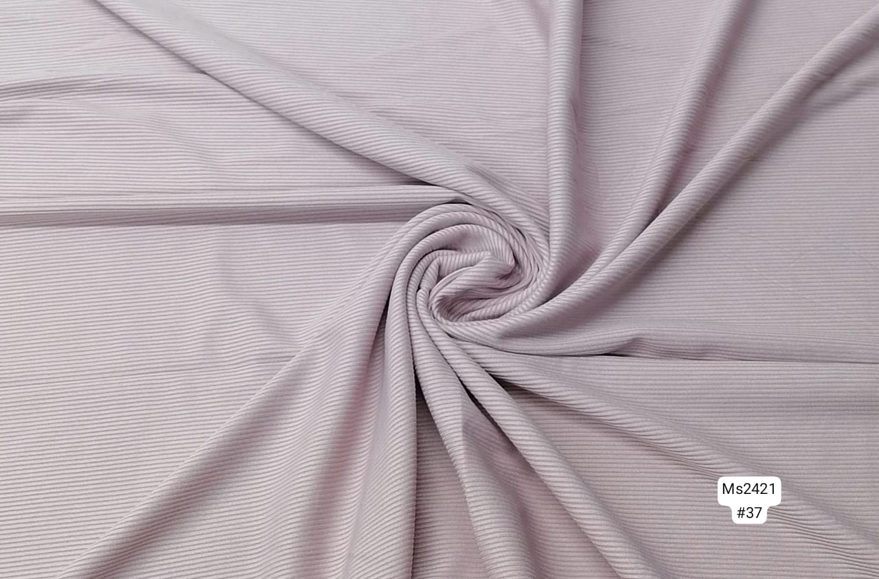 Almaasu Hijabi MS2421 181x76cm