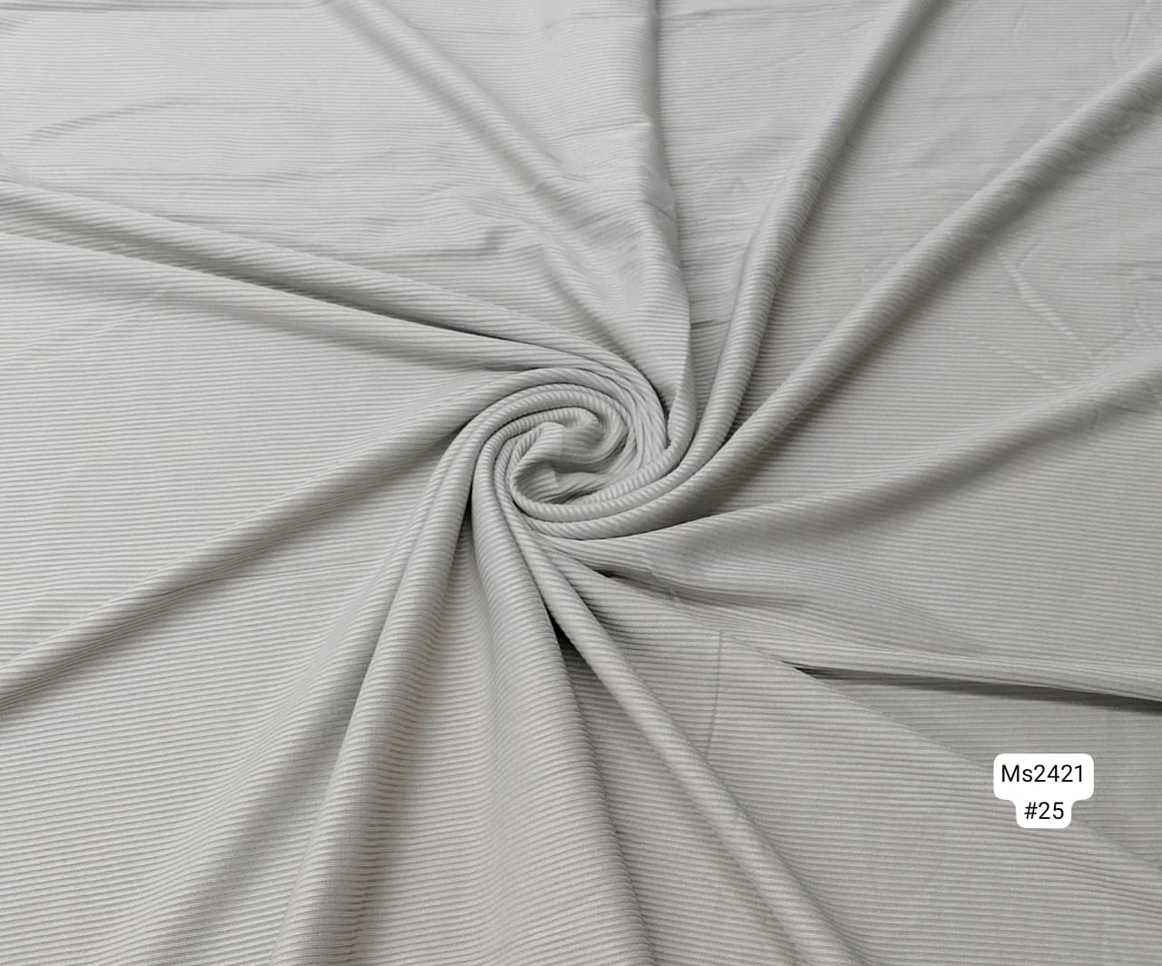 Almaasu Hijabi MS2421 181x76cm