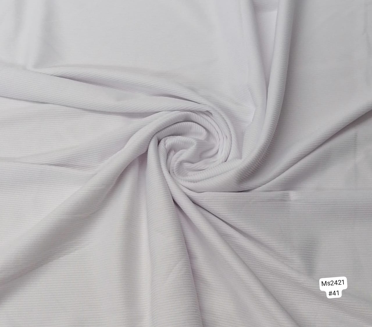 Almaasu Hijabi MS2421 181x76cm