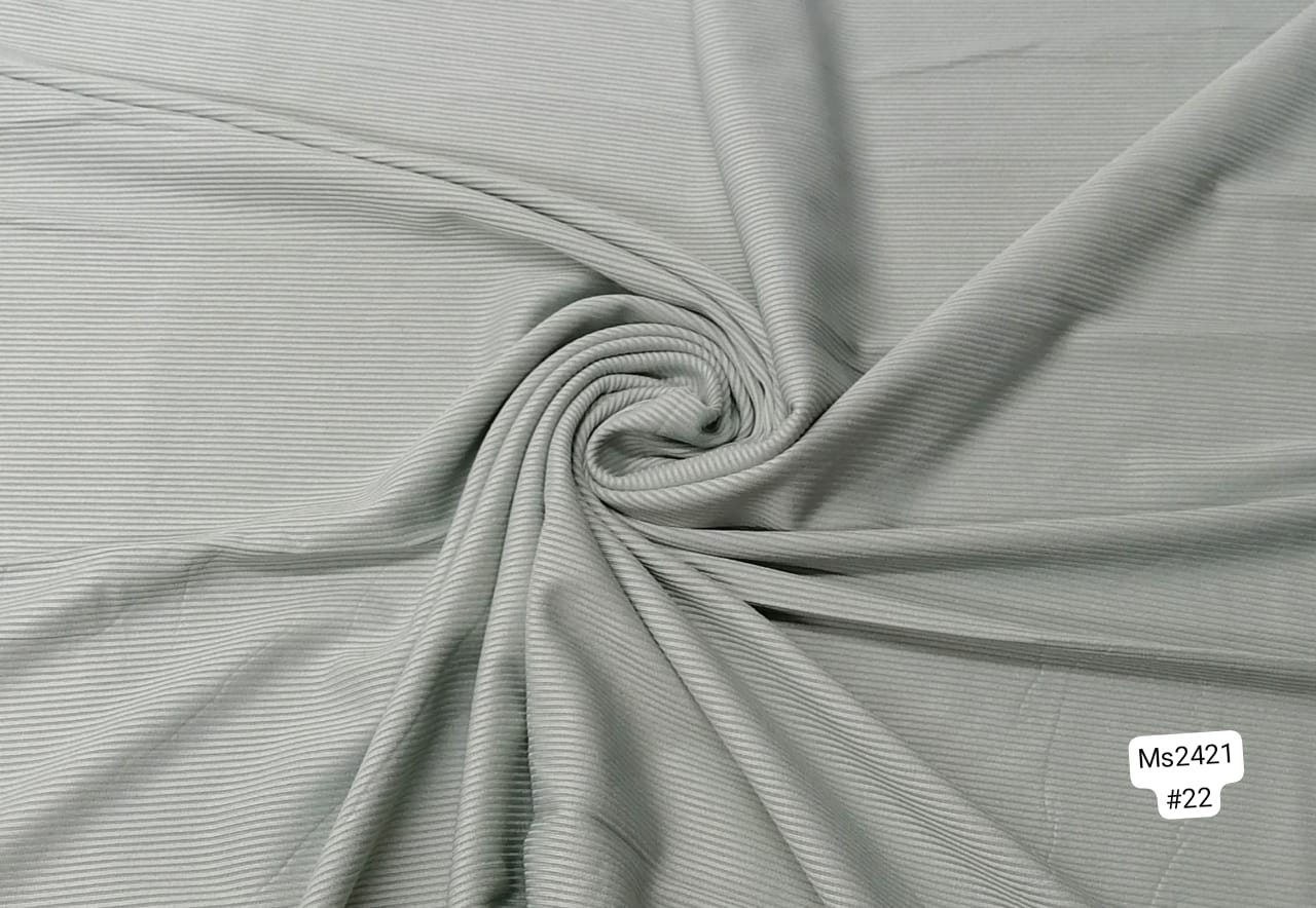 Almaasu Hijabi MS2421 181x76cm