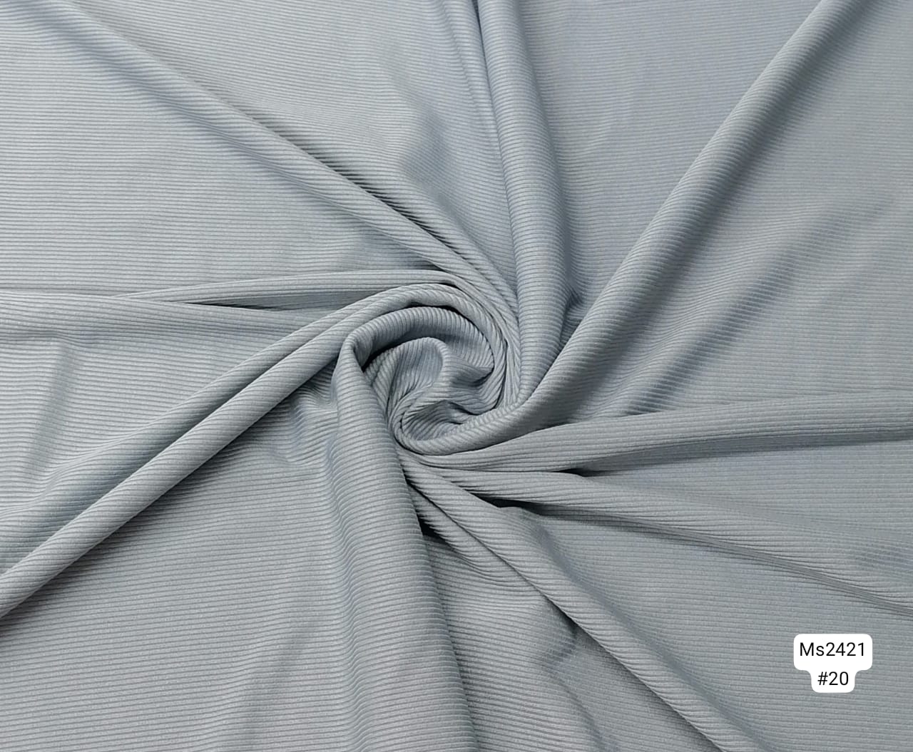 Almaasu Hijabi MS2421 181x76cm