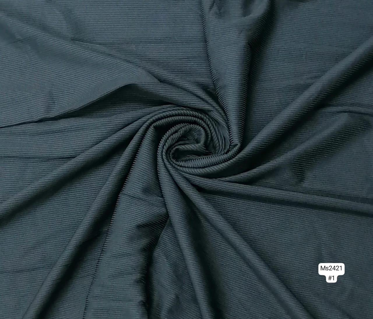 Almaasu Hijabi MS2421 181x76cm