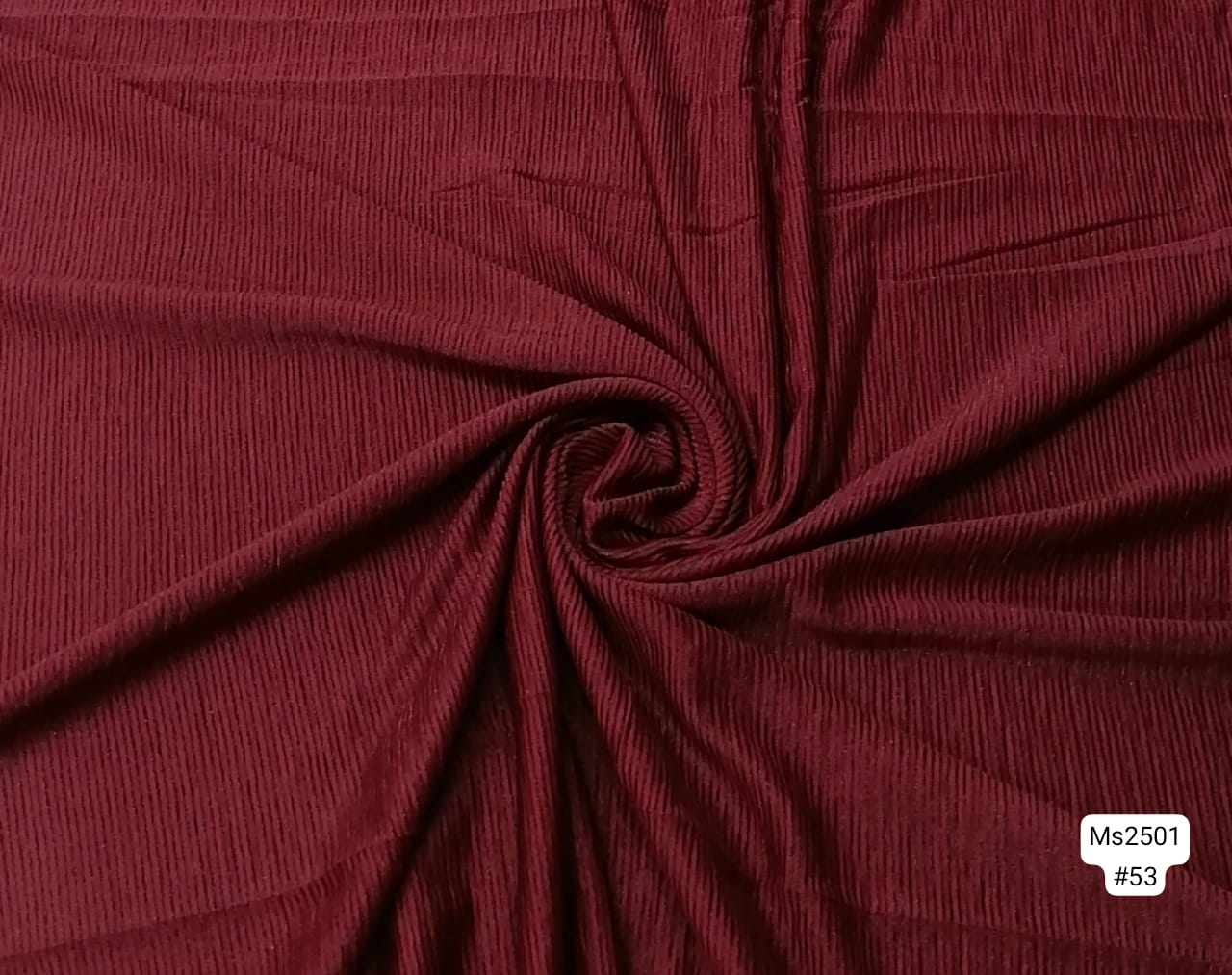 Almaasu Hijabi MS2501 198x78cm