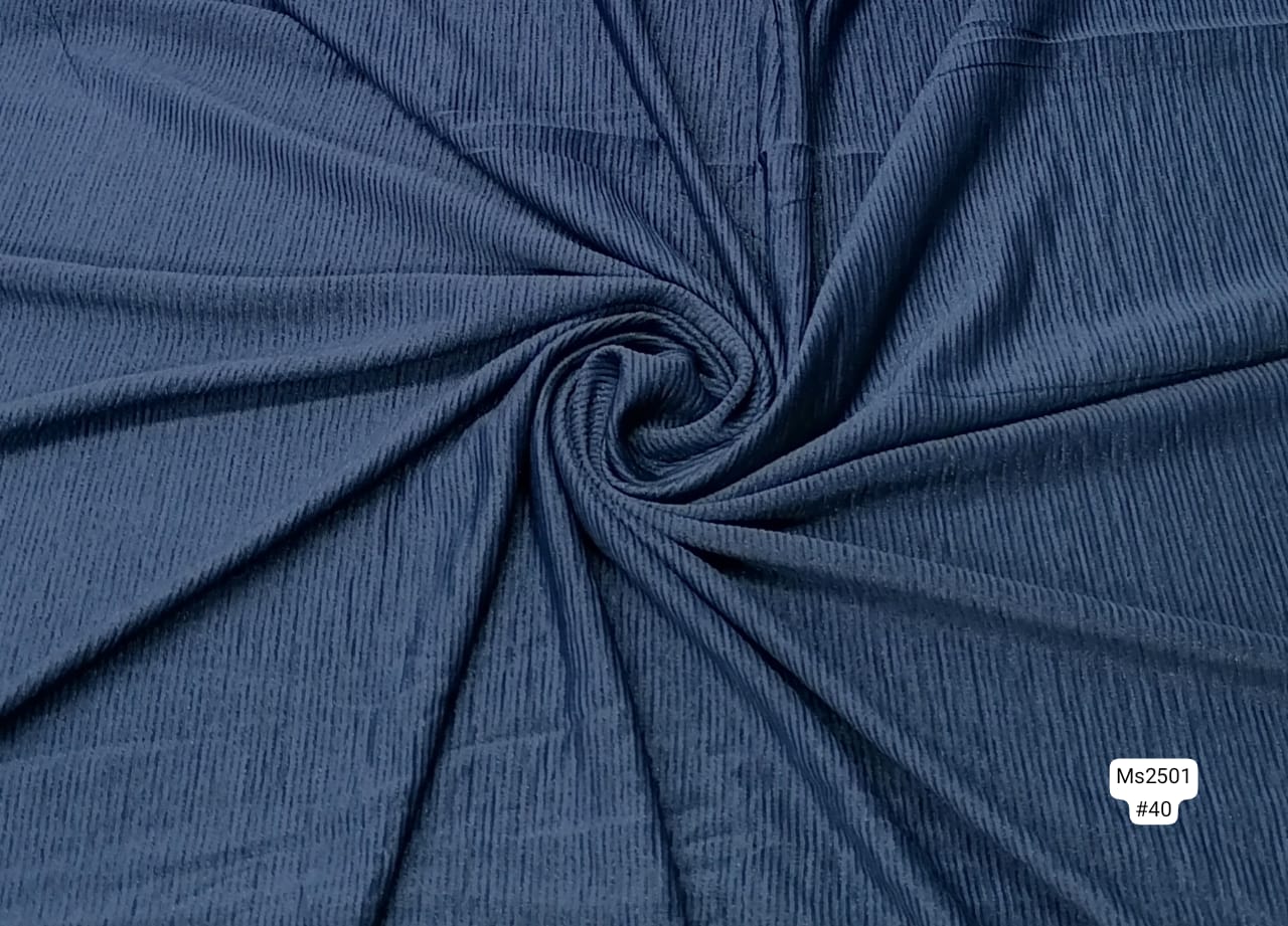Almaasu Hijabi MS2421 181x76cm