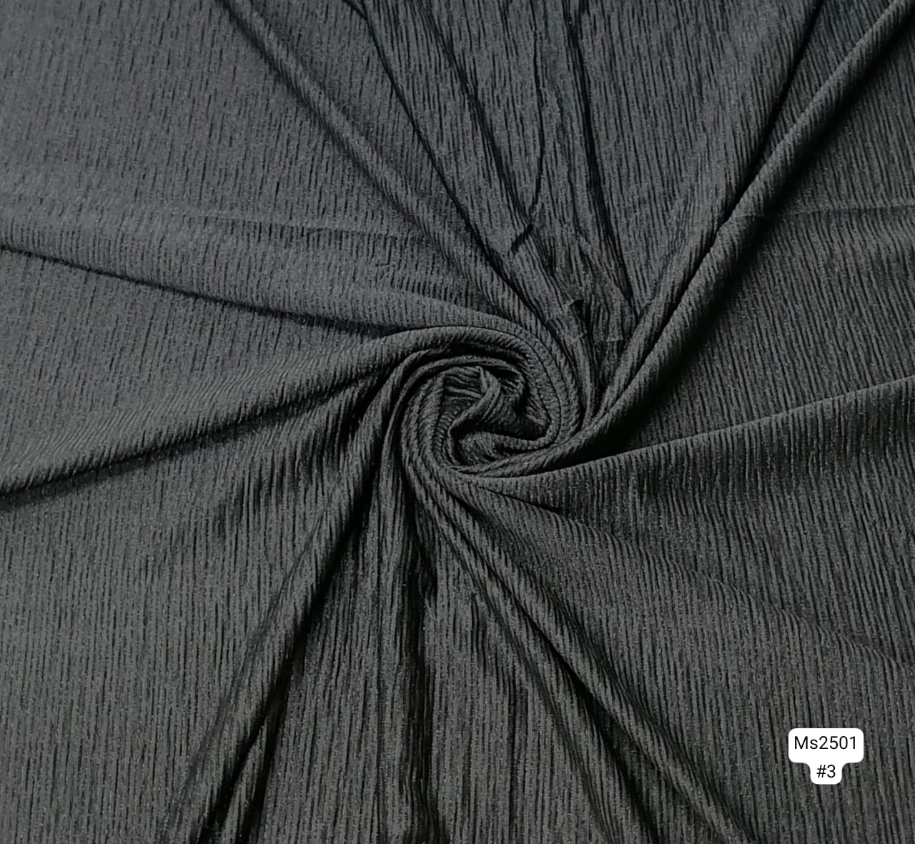 Almaasu Hijabi MS2501 198x78cm