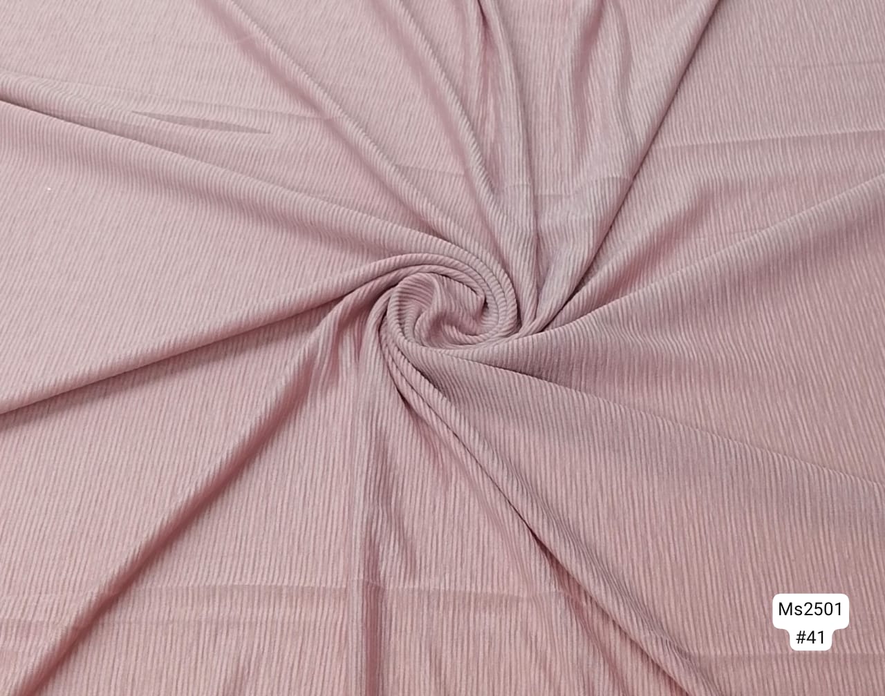 Almaasu Hijabi MS2501 198x78cm