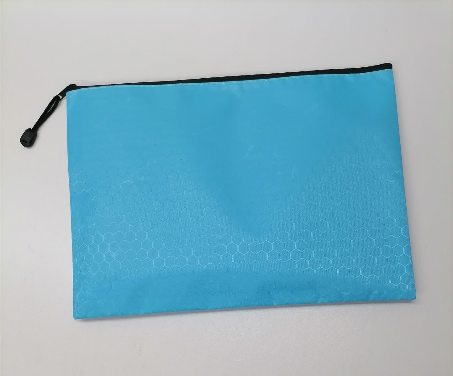 Medium Make-Up Case 24x17.5cm