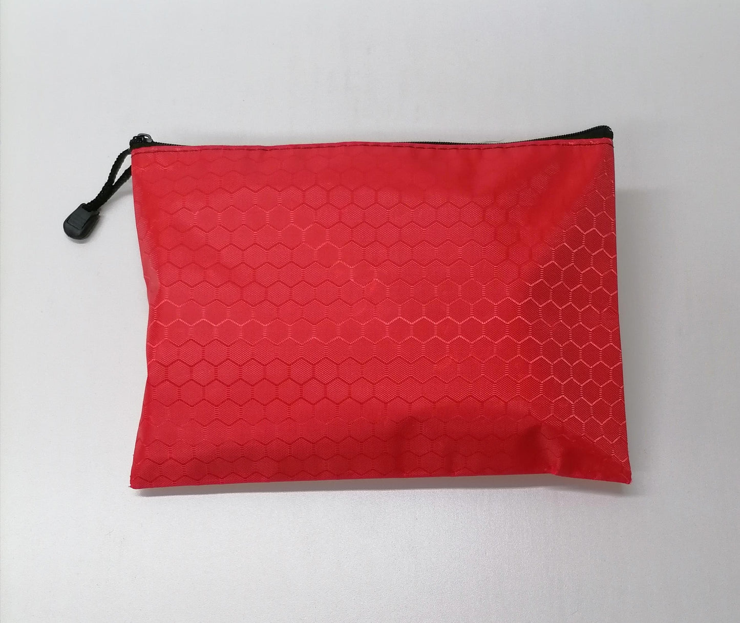 Medium Make-Up Case 24x17.5cm