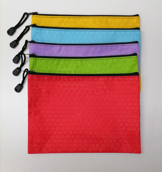 File Case 34x24cm