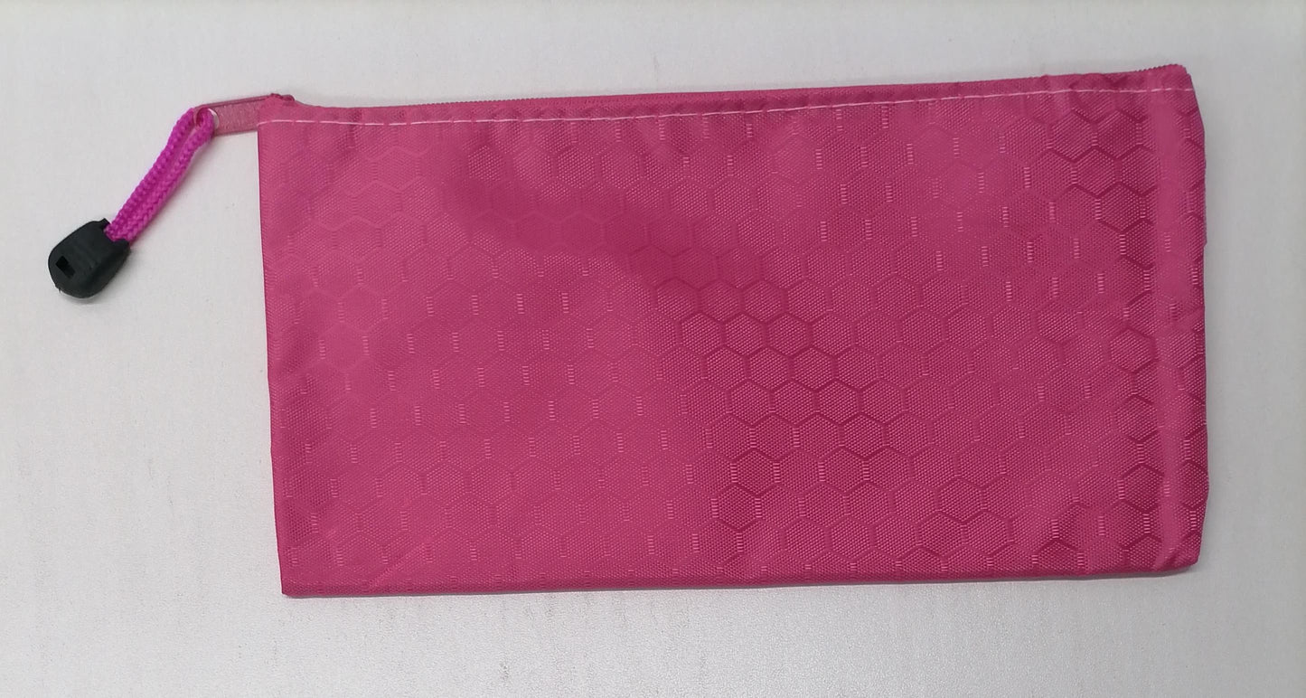 Pencil Case 22x12cm