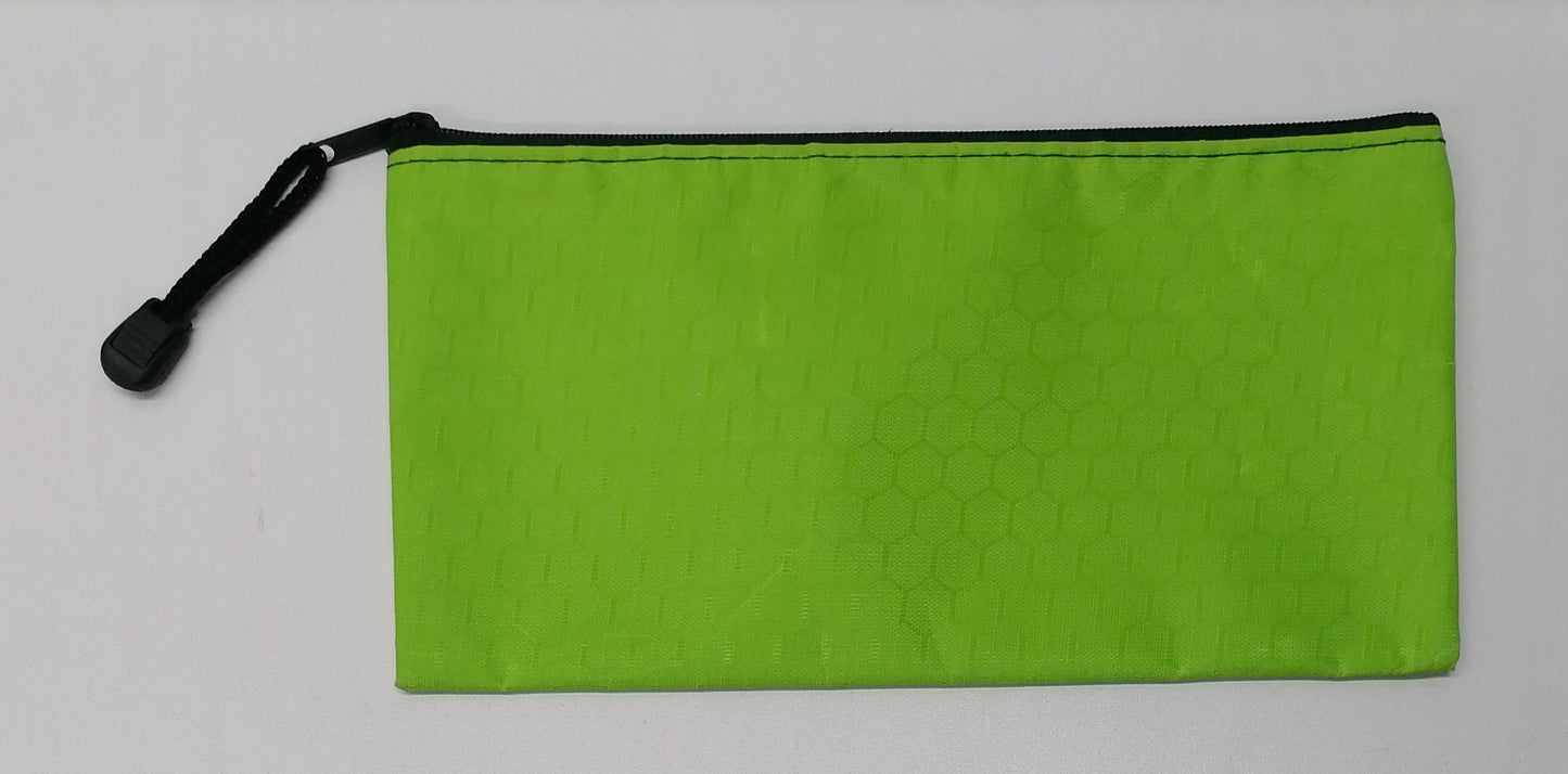 Pencil Case 22x12cm
