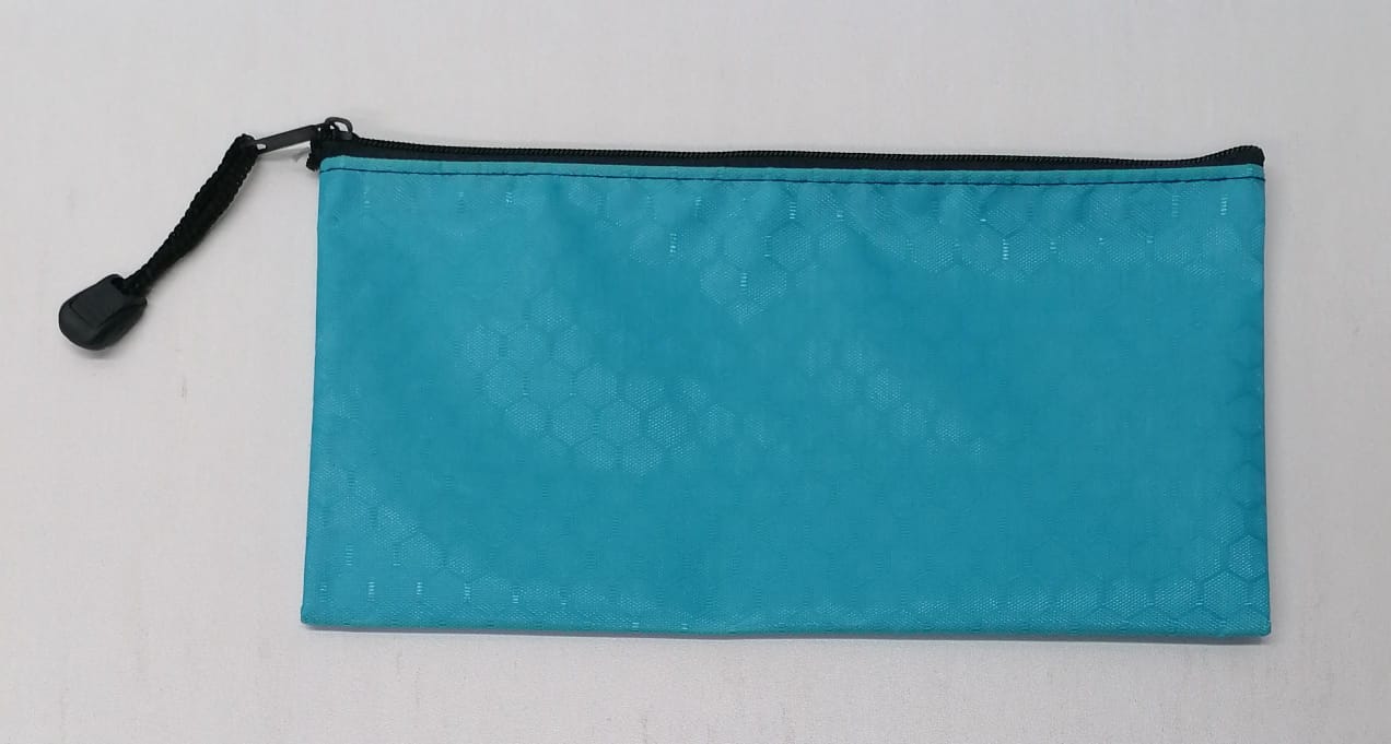 Pencil Case 22x12cm