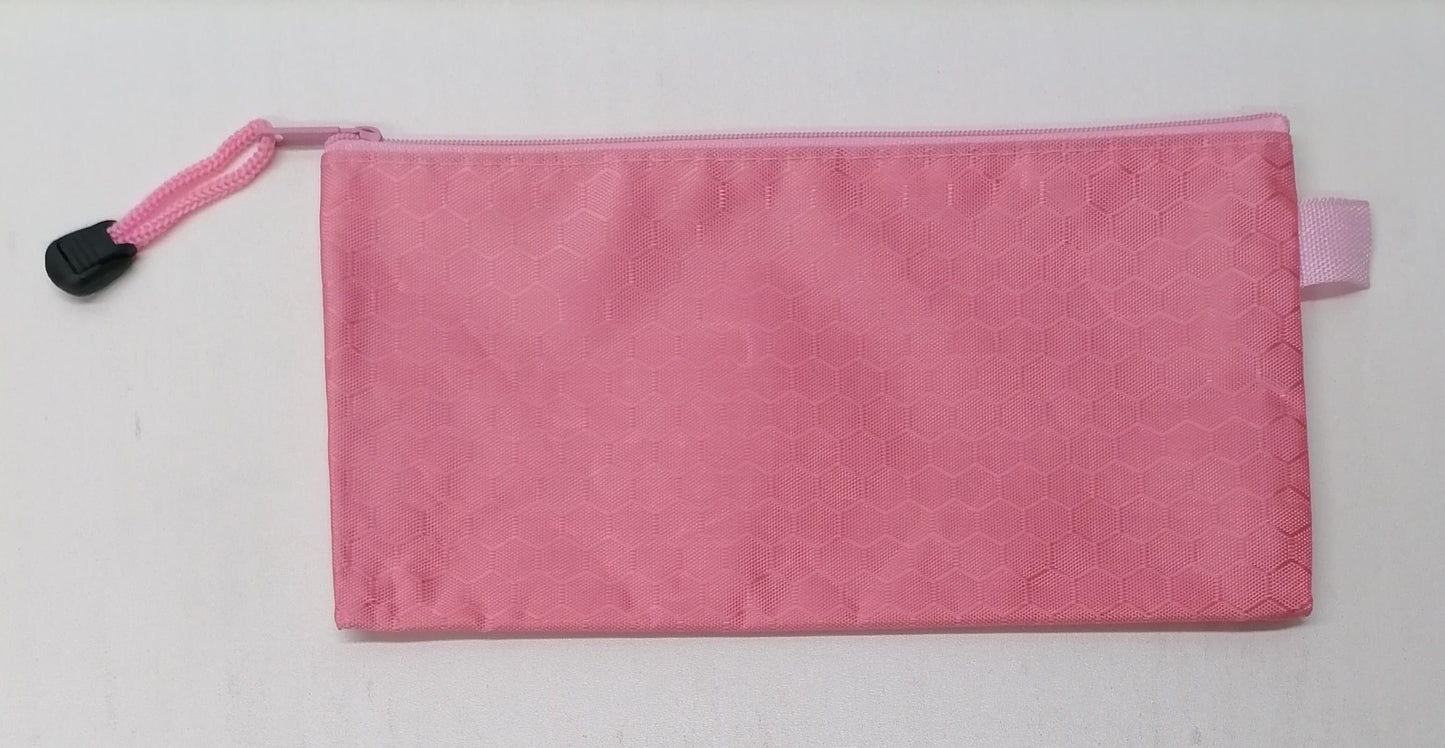Pencil Case 22x12cm