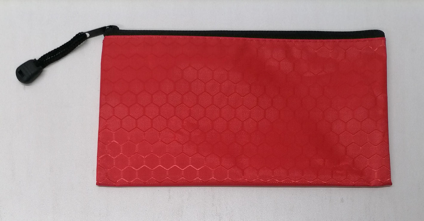 Pencil Case 22x12cm