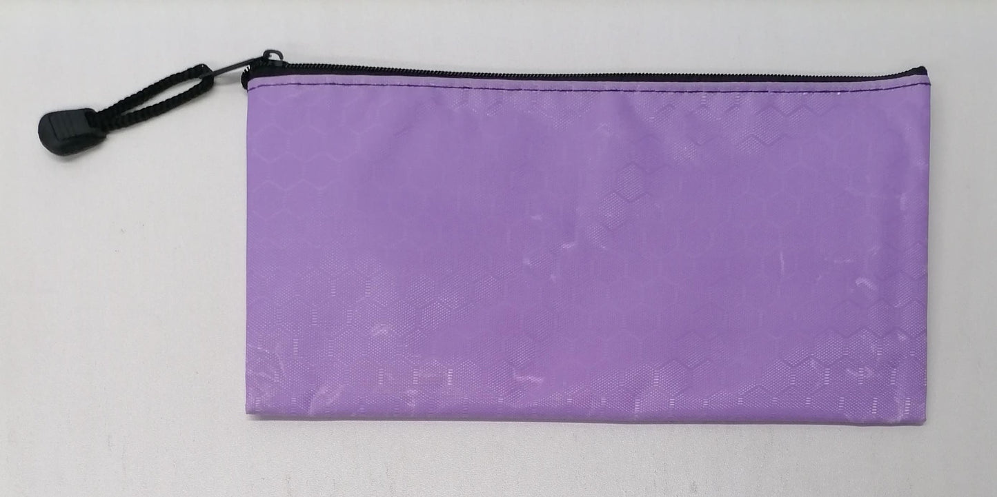 Pencil Case 22x12cm