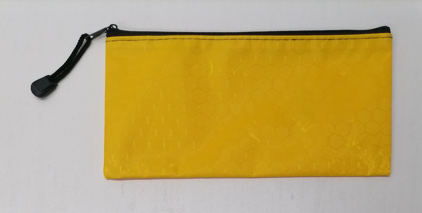 Pencil Case 22x12cm