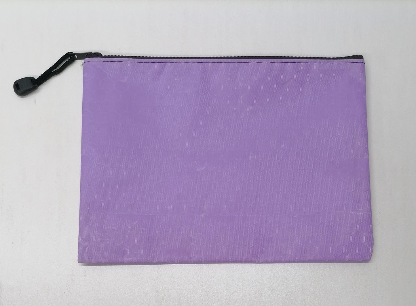 Medium Make-Up Case 24x17.5cm
