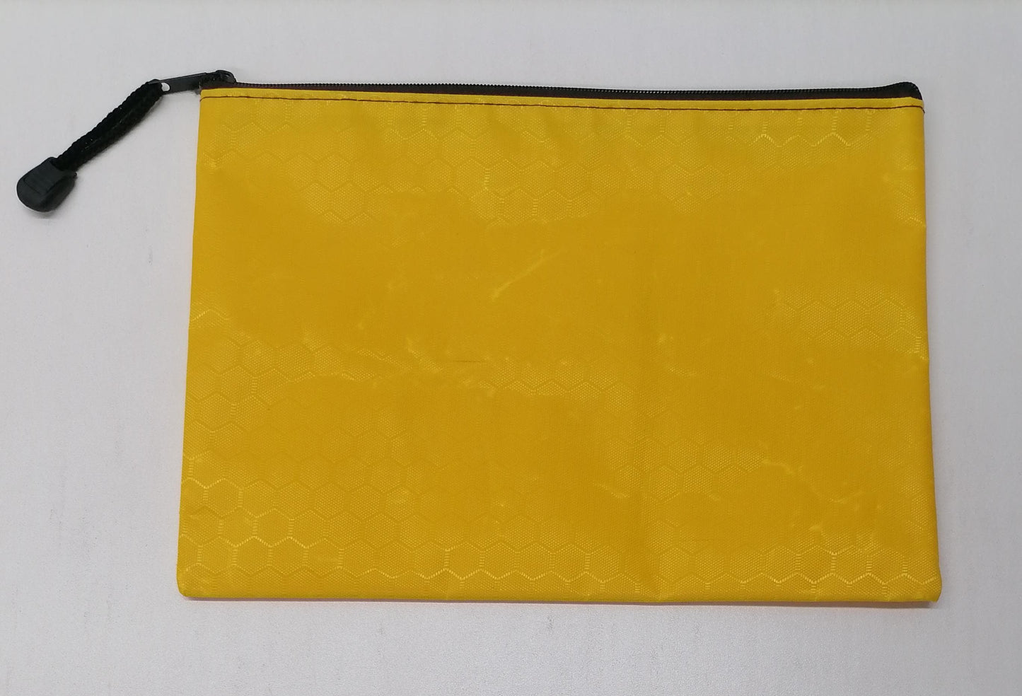 Medium Make-Up Case 24x17.5cm
